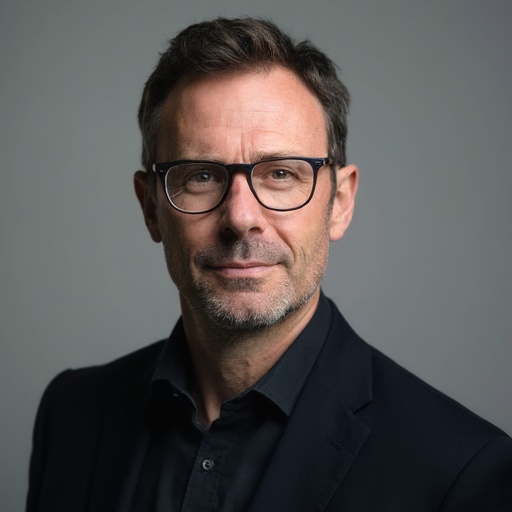 Dr. Markus Eichberger — sportwetten ohne oasis reviewer