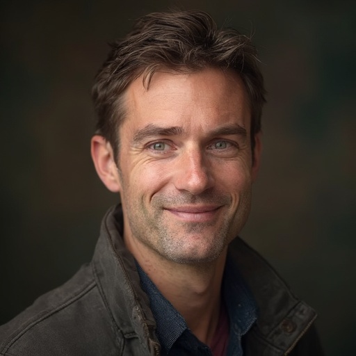 Leon Aksoy — sportwetten ohne oasis reviewer